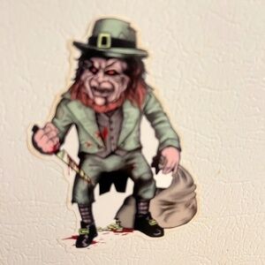 Meet your Posher, Isabella